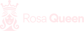 Rosa Queen